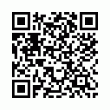 QR-koda