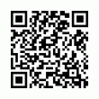 QR-koda