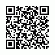 QR-koda