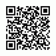 QR-koda