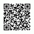 QR-koda