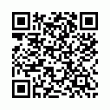 QR kȏd