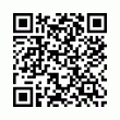 QR-koda