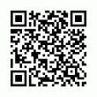 QR-koda