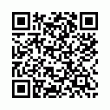 QR-koda