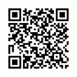 QR-koda