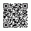 QR-koda