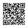 QR-koda