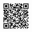QR-koda