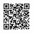 QR-koda