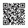 QR-koda