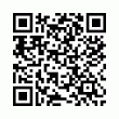 QR-koda