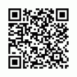 QR-koda