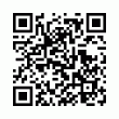 QR-koda