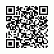 QR-koda