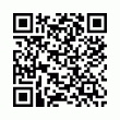 QR-koda