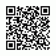 QR-koda