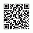 QR-koda