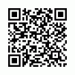 QR-koda