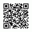 QR-koda