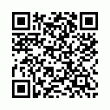 QR-koda