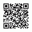 QR կոդ