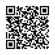 QR-koda