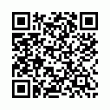 QR-koda