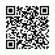 QR-koda