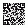 QR-koda