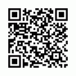 QR-koda