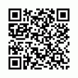 QR-koda