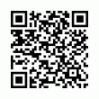 QR-koda