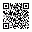 QR-koda