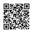 QR-koda
