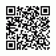 QR-koda