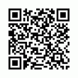 QR-koda