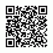 QR-koda