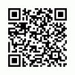 QR-koda