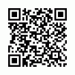 QR-koda
