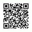 QR-koda
