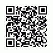 QR-koda