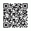 QR-koda
