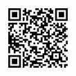 QR-koda