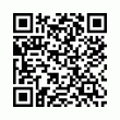QR-koda