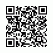 QR-koda
