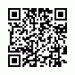 QR-koda