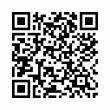 QR-koda