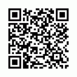 QR-koda