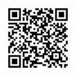 QR-koda